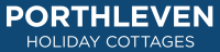 Porthleven Holiday Cottages